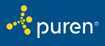 puren gmbh