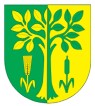 Gemeinde Dätgen