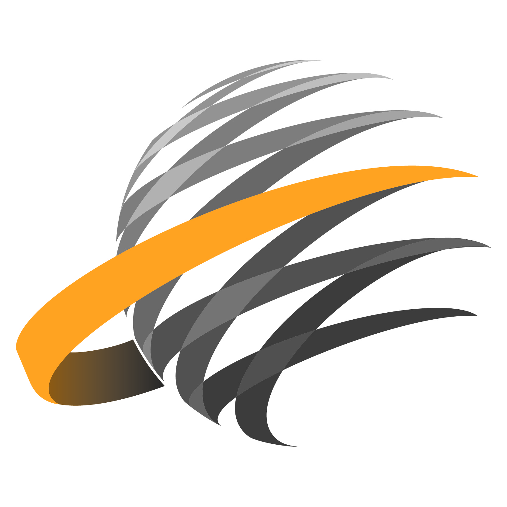 ICUnet Group