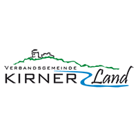 Verbandsgemeindeverwaltung Kirner Land