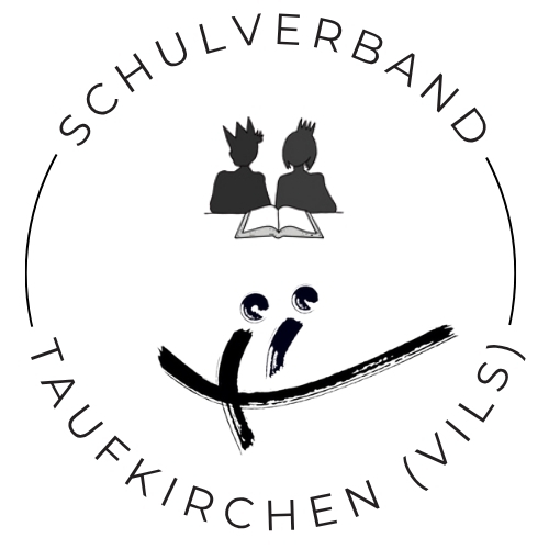 Schulverband Grund- und Mittelschule Taufkirchen (Vils)