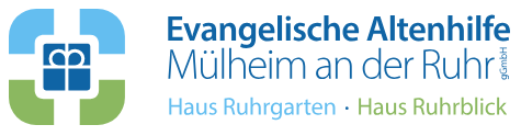 Evangelische Altenhilfe Mülheim a.d. Ruhr gGmbH