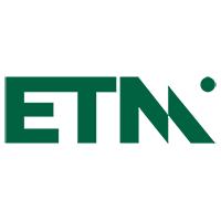 ETM Günzburg GmbH