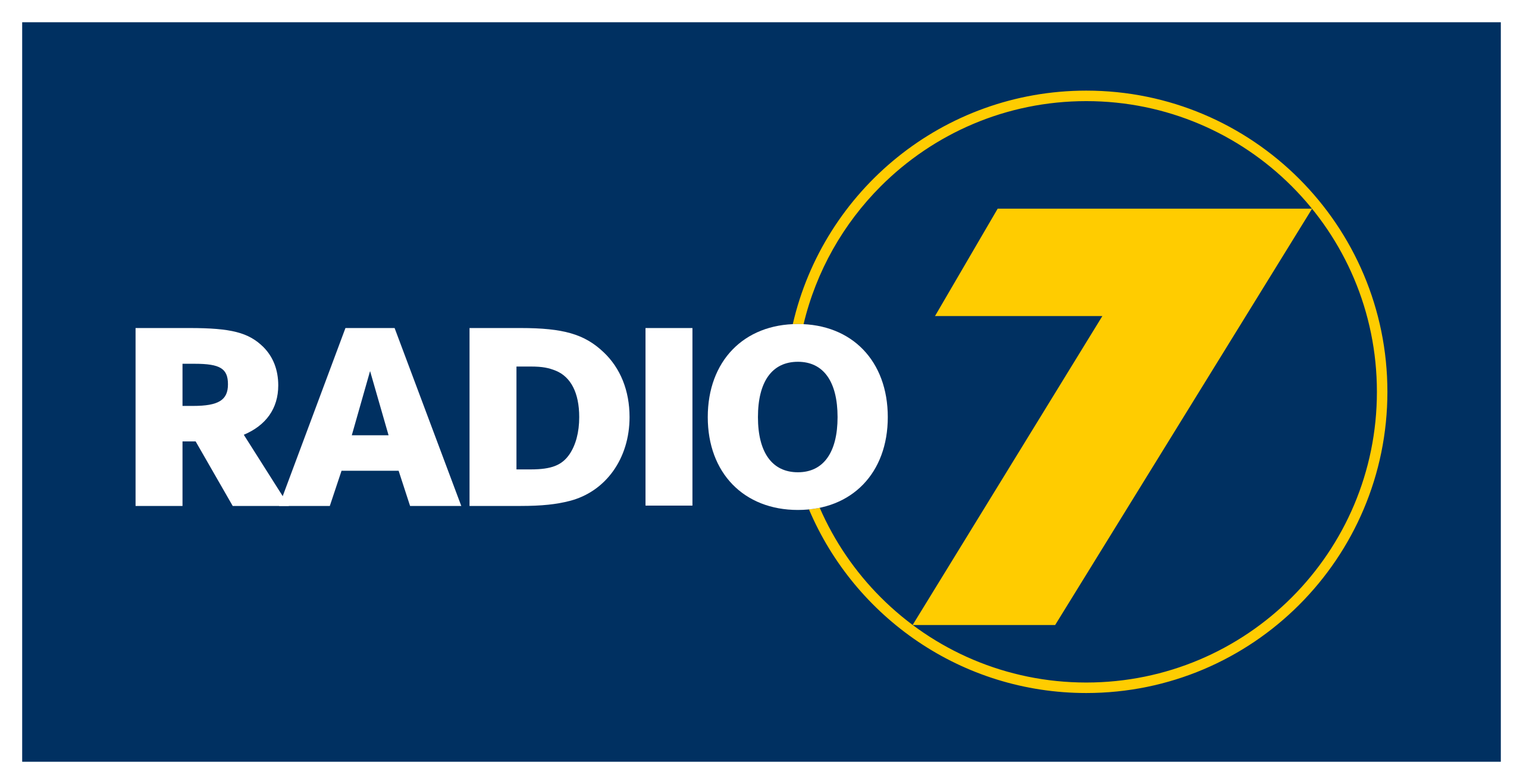 RADIO 7 Hörfunk GmbH + Co. KG
