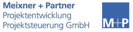 Meixner + Partner Projektentwicklung Projektsteuerung GmbH