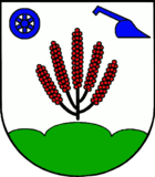 Gemeinde Kremperheide