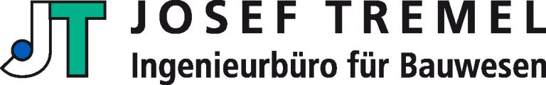 Ingenieurbüro für Bauwesen - Josef Tremel