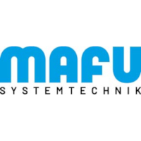 MAFU Systemtechnik GmbH