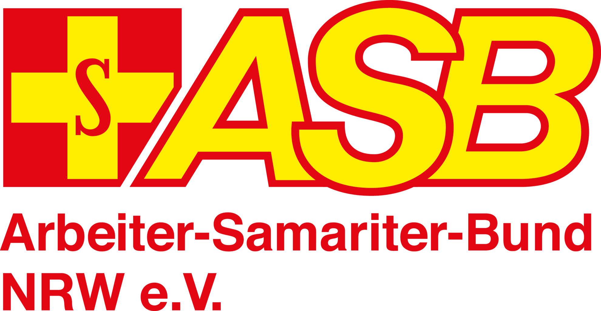 Arbeiter-Samariter-Bund NRW e. V.