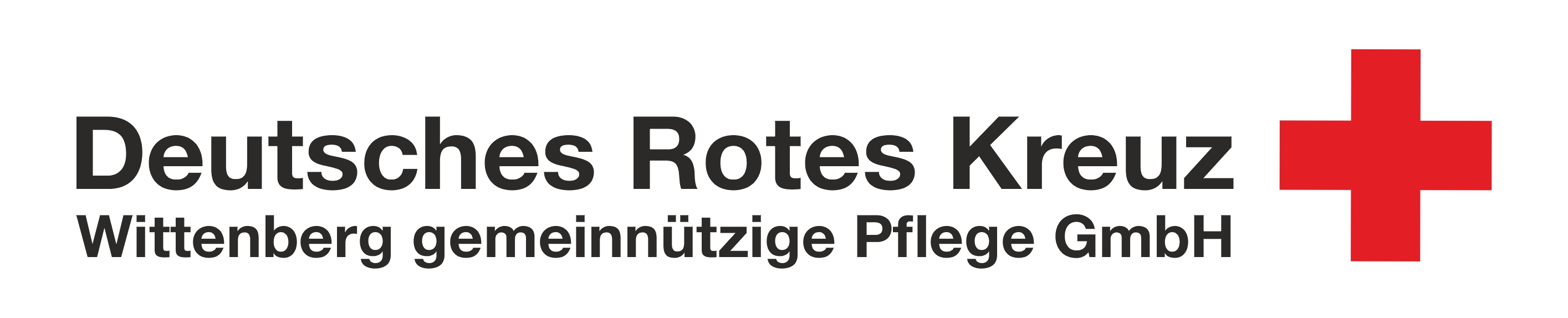 DRK Wittenberg gemeinnützige Pflege GmbH