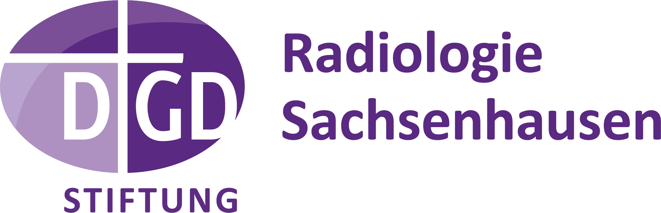 Radiologie Sachsenhausen GmbH
