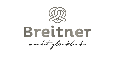 Bäckerei Breitner - Mathias Breitner GmbH