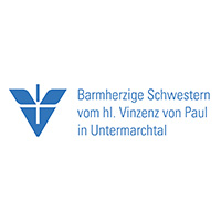 Genossenschaft der Barmherzigen Schwestern vom hl. Vinzenz von Paul in Untermarchtal e.V.