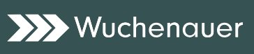 Auto-Wuchenauer GmbH