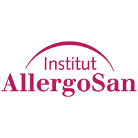 APG Allergosan Pharma GmbH