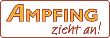 Gemeinde Ampfing