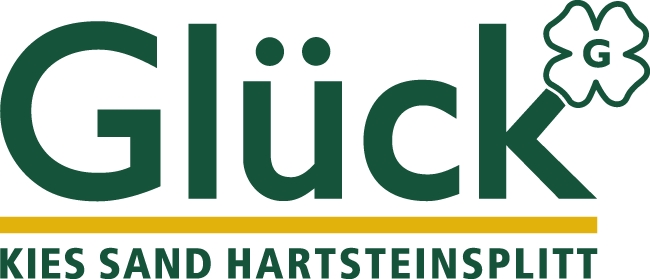 Bernhard Glück Kies Sand Hartsteinsplitt GmbH