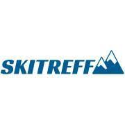 Skitreff GmbH