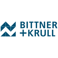Bittner+Krull Softwaresysteme GmbH