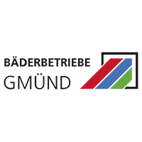 Bäderbetriebe Schwäbisch Gmünd GmbH