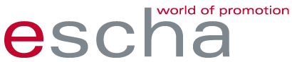ESCHA Shop