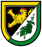 Verbandsgemeinde Alzey-Land