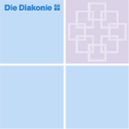 Diakonisches Werk im Kirchenkreis Lübbecke e.V.