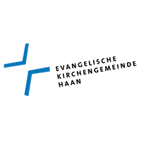 Ev. Kirchengemeinde Haan - Gemeindebüro -