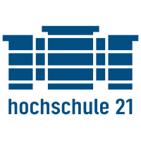 hochschule 21 gemeinnützige GmbH