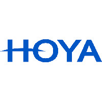 Hoya Lens Deutschland GmbH