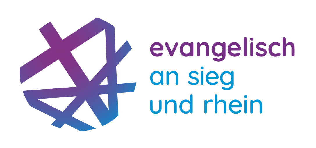 Evangelischer Kirchenkreis An Sieg und Rhein