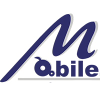 Logo Arbeitgeber [object Object]