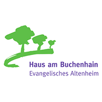 Haus am Buchenhain gemeinnützige GmbH Evangelisches Altenheim