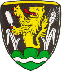 Gemeinde Großkarolinenfeld