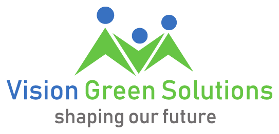 Vision Green Solutions GmbH