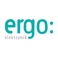 ergo: elektronik GmbH