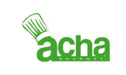 Acha Gourmet