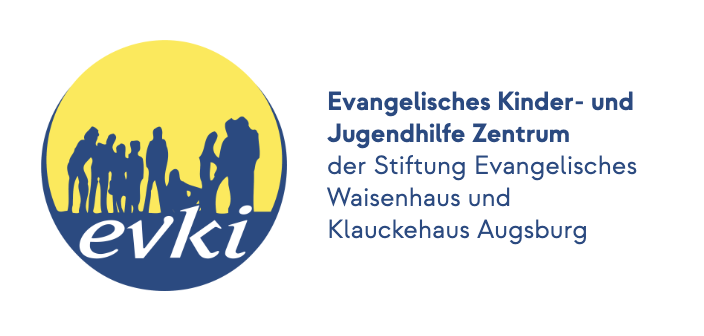 Stiftung Evangelisches Waisenhaus und Klauckehaus Augsburg