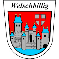 Ortsgemeinde Welschbillig