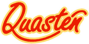 Bäckerei/Cafe Quasten