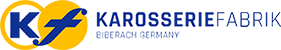 Karosseriefabrik Biberach GmbH
