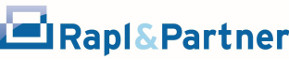Rapl & Partner GmbH
