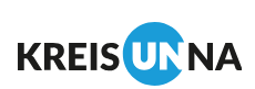 Kreis Unna