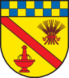 Ortsgemeinde Maitzborn