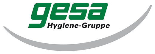 Gesec Hygiene + Instandhaltung GmbH + Co. Kommanditgesellschaft