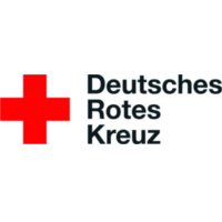 DRK-Kreisverband Rhein-Erft e.V.