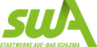 Logo Arbeitgeber [object Object]