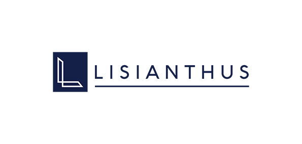 Lisianthus GmbH