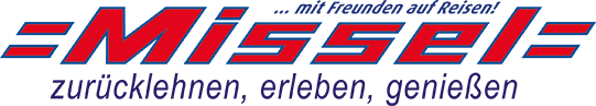 Omnibus Missel e.K.