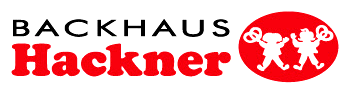 Backhaus Hackner GmbH